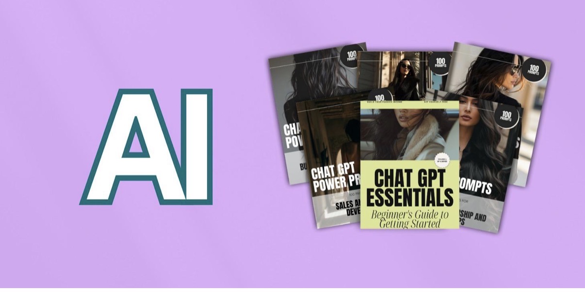 AI & ChatGPT