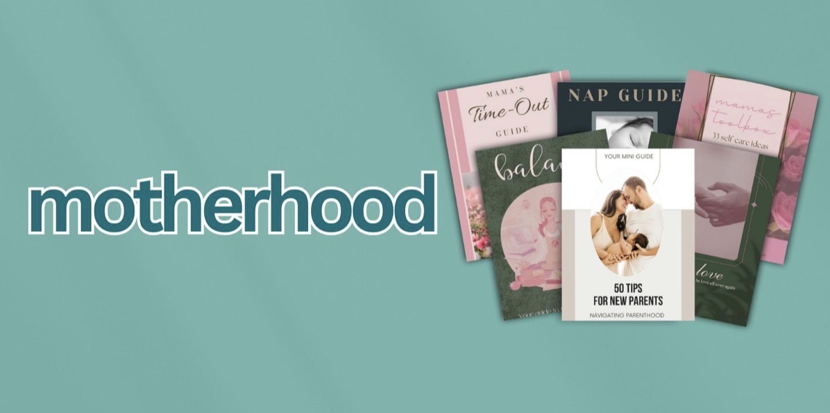 Motherhood